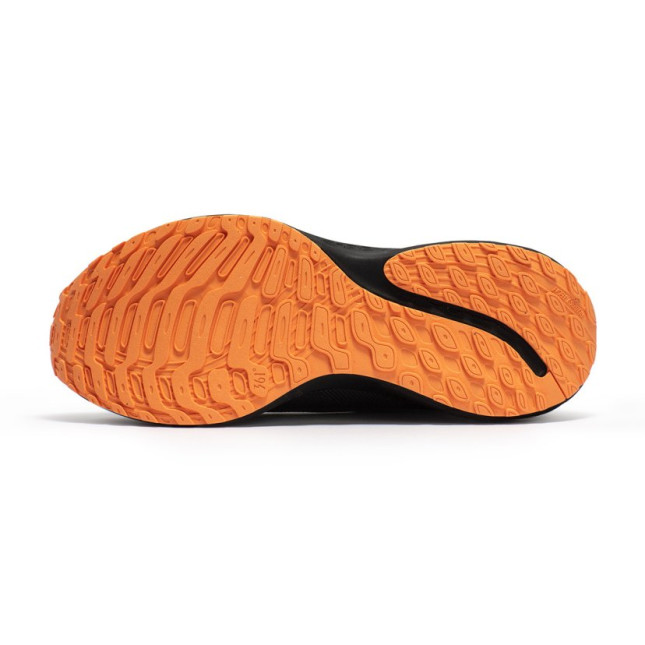 361° Men's E Tough 3.0, Running shoes 572412219-10